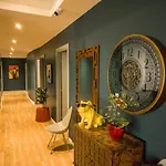 Vanilla Sky Boutique Hostel