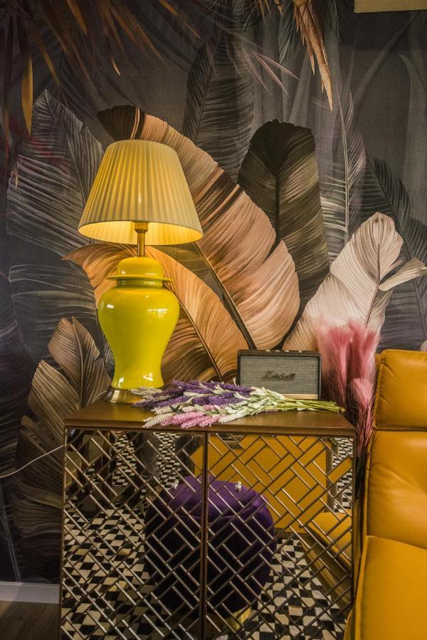 Vanilla Sky Boutique